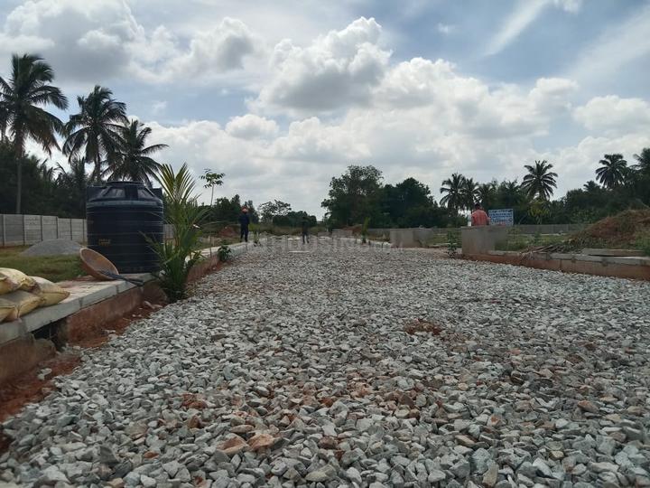 1 BHK 600 Sqft Independent House for sale at Kengeri Satellite Town