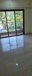 Hall Image of 1750 Sq.ft 3 BHK Apartment / Flat for sale in K Raheja Ascencio, Powai Mumbai for Rs. 47500000