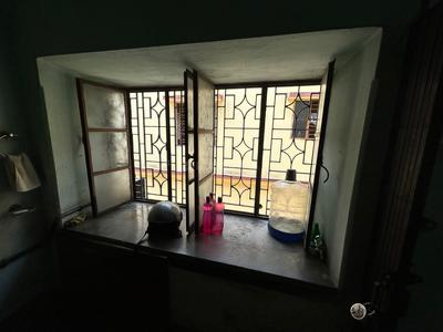 Balcony Image of 1098 Sq.ft 6 BHK Independent House for sale in Belghoria Kolkata for Rs. 5000000