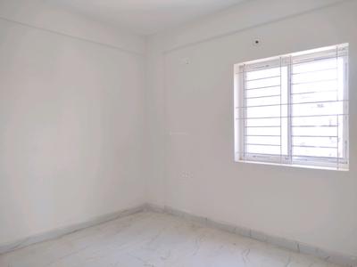 Bedroom Image of 1081 Sq.ft 2 BHK Apartment / Flat for sale in Electronic City Bengaluru for Rs. 5671000
