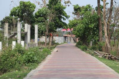 Image of 720 Sq.ft Residential Plot / Land for sale in Tarbandha, Siliguri for Rs. 599000