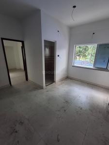 Hall Image of 850 Sq.ft 2 BHK Apartment / Flat for sale in Haltu Kolkata for Rs. 4500000