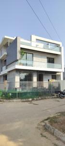 Image of 2800 Sq.ft 5 BHK Independent House for sale in Sector 89, Mohali for Rs. 90000000
