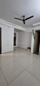 Hall Image of 1360 Sq.ft 2.5 BHK Apartment / Flat for rent in VJ Yashwin Supernova, Wakad Pune for Rs. 35000