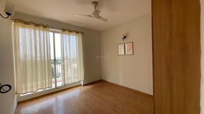 Bedroom Image of 1658 Sq.ft 3 BHK Apartment / Flat for sale in Bestech Park View Ananda, Sector 81 Gurgaon for Rs. 18600000