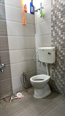 Image of 1100 Sq.ft 2 BHK Apartment / Flat for sale in Everest Icon, Bhayli, Vadodara for Rs. 3299000