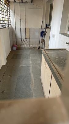 Image of 3000 Sq.ft 3 BHK Villa for sale in Memnagar, Ahmedabad for Rs. 32500000