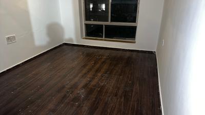 Bedroom Image of 1000 Sq.ft 2 BHK Apartment / Flat for sale in ARK Ganga Alfa Paradise, Wagholi Pune for Rs. 6000000