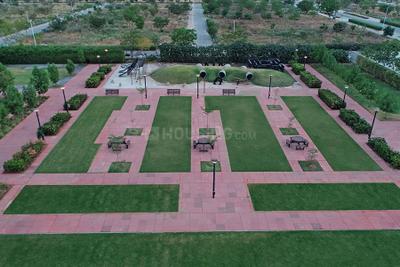 Image of 535 Sq.ft Residential Plot / Land for sale in Suramya Abode, Rethal, Ahmedabad for Rs. 3500000