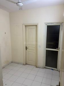 Bedroom Image of 1852 Sq.ft 3 BHK Apartment / Flat for sale in BPTP The Resort, Sector 75 Faridabad for Rs. 13000000