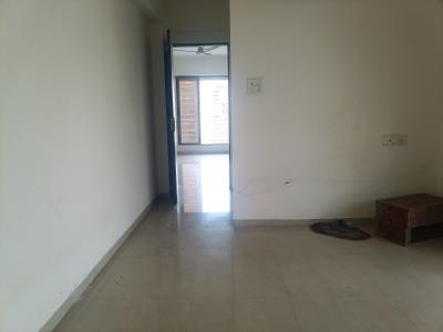 Bedroom Image of 1200 Sq.ft 2 BHK Apartment / Flat for sale in Lucky Dream Paradise, Ulwe Navi Mumbai for Rs. 11000000