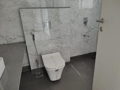 Image of 1640 Sq.ft 3 BHK Apartment / Flat for sale in Rachana Bella Casa Royale Tower O, Sus, Pune for Rs. 14700000