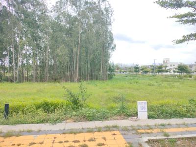 Image of 1320 Sq.ft Residential Plot / Land for sale in Electronic City, Bengaluru for Rs. 9100000