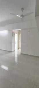 Hall Image of 1580 Sq.ft 3.5 BHK Apartment / Flat for sale in Army Co-operative Housing Society, Nerul Navi Mumbai for Rs. 34000000