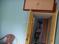 SB Naktala Bedroom 2