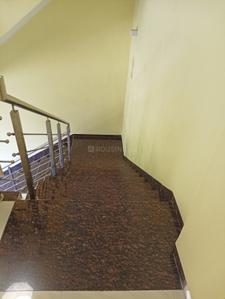 Balcony Image of 3000 Sq.ft 3 BHK Independent House for sale in Makhmalabad Nashik for Rs. 14000000