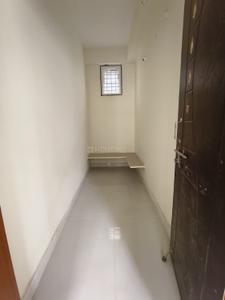 Image of 1120 Sq.ft 2 BHK Apartment / Flat for sale in Madhavadhara, Visakhapatnam for Rs. 9500000