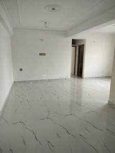 Hall Image of 1400 Sq.ft 3 BHK Apartment / Flat for sale in Rajbansi Nagar Patna for Rs. 9000000