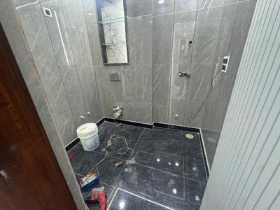 Image of 1420 Sq.ft 4 BHK Builder Floor for sale in Sector 4 Rohini, New Delhi for Rs. 24000000