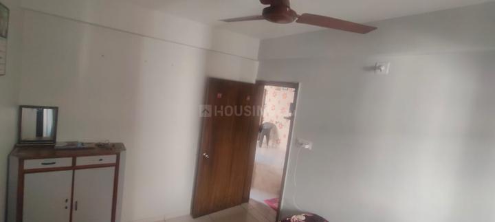 Real Bhavya Enclave Main Image 1