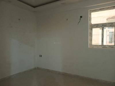 Bedroom Image of 1500 Sq.ft 3 BHK Apartment / Flat for sale in Ambesten Twin Chalet, Noida Extension Greater Noida for Rs. 6100380
