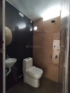 Bathroom Image of 1500 Sq.ft 4 BHK Independent House for sale in Kalarcode Alappuzha for Rs. 6999999