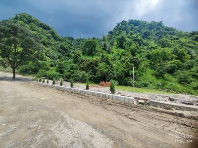 Dhara Greens Plot View 1
