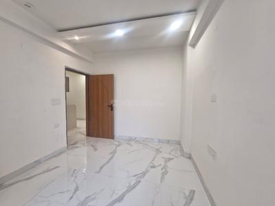 Hall Image of 1427 Sq.ft 3 BHK Apartment / Flat for sale in Jagatpura Jaipur for Rs. 7700000