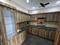 Doon Divine, Kulhan Kitchen 1