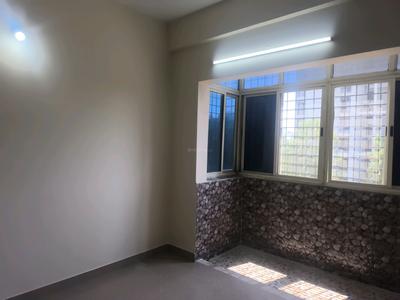 SPS Enclave Dining Area 2