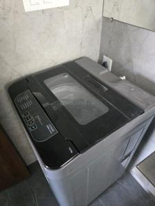 Image of 750 Sq.ft 1 BHK Apartment / Flat for sale in Ghansoli, Navi Mumbai for Rs. 12500000