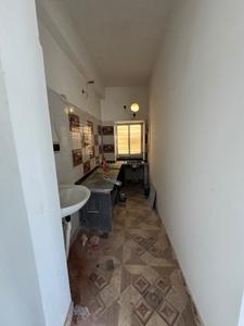 Image of 850 Sq.ft 2 BHK Apartment / Flat for sale in Baguiati, Kolkata for Rs. 3150000