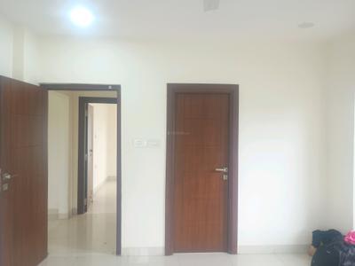 Bedroom Image of 4500 Sq.ft 4 BHK Villa for sale in Tukkuguda Hyderabad for Rs. 55456890