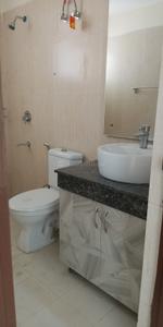 Image of 1957 Sq.ft 3 BHK Apartment / Flat for rent in Ansal Heights 86, Sector 86, Gurgaon for Rs. 30000