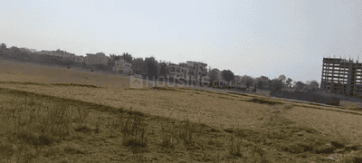 Namkum Plot View 2