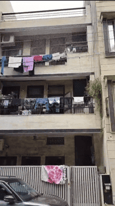 Image of 2700 Sq.ft 6 BHK Independent House for sale in Pitampura, New Delhi for Rs. 66500000