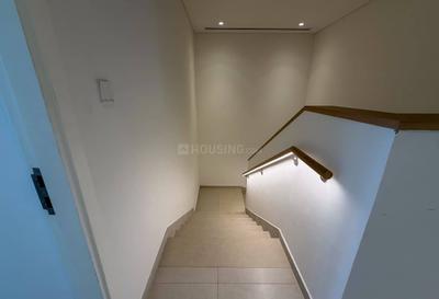 Image of 3385 Sq.ft 4 BHK Villa for rent in Jebel Ali Village, Dubai for Rs. 606667