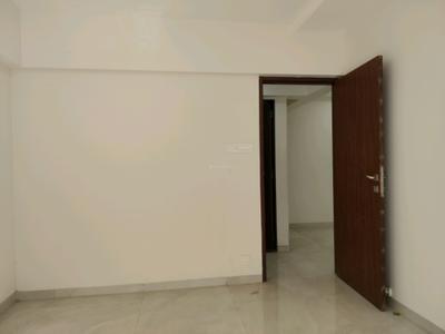 Bedroom Image of 1055 Sq.ft 2 BHK Apartment / Flat for sale in I M Applaud 38, Goregaon East Mumbai for Rs. 20300000