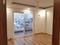 PREMIUM BUILDER FLOORS Bedroom 1