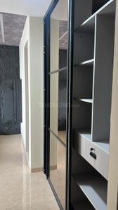 Image of 1036 Sq.ft 2 BHK Apartment / Flat for sale in Dosti Eastern Bay, Wadala, Mumbai for Rs. 31000000