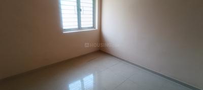 Bedroom Image of 1000 Sq.ft 2 BHK Apartment / Flat for rent in Edayarpalayam Coimbatore for Rs. 15500