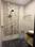 Bathroom Image of Vanshree colony in Navlakha, Indore