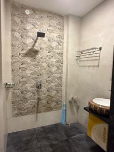 Bathroom Image of Vanshree colony in Navlakha, Indore