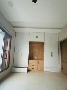 Kitchen Image of 2250 Sq.ft 2.5 BHK Builder Floor for rent in Model Town Bathinda for Rs. 19000