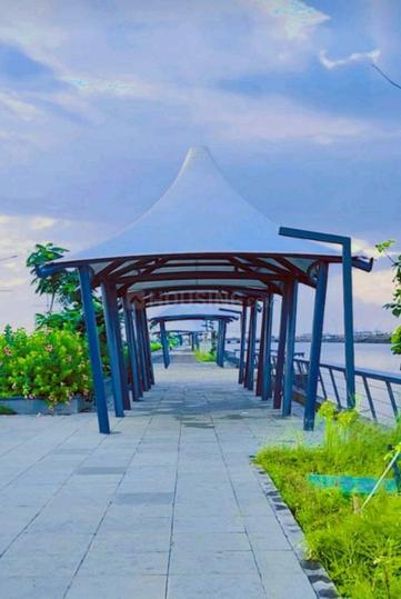 Dholera SIR Greenfield Smart City  Main Image 1