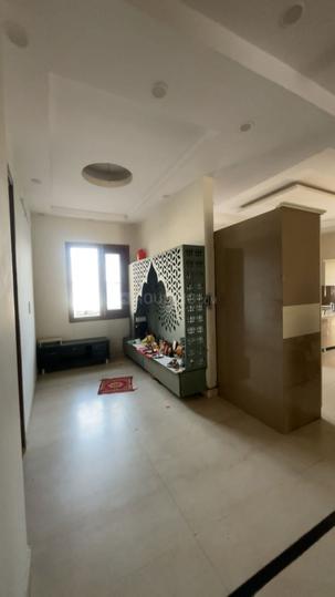 Jaypee Kensington Park Apartments Main Image 1