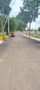 Image of 1200 Sq.ft Residential Plot / Land for sale in Chikkaballapura Town, Chikballapur District for Rs. 2160000