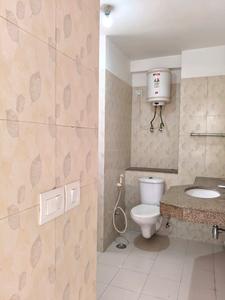 Common Bathroom Image of 1510 Sq.ft 2 BHK Apartment / Flat for sale in GPL Eden Heights, Sector 70 Gurgaon for Rs. 21000000