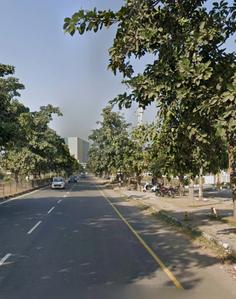 Image of 11000 Sq.ft 7 BHK Independent House for sale in Sector -23, Panchkula for Rs. 350000000