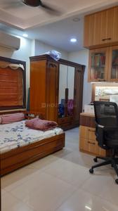 Bedroom Image of 2000 Sq.ft 5 BHK Independent House for sale in Tollygunge Kolkata for Rs. 20000000
